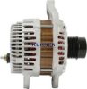 CHRYS 4801323AB Alternator